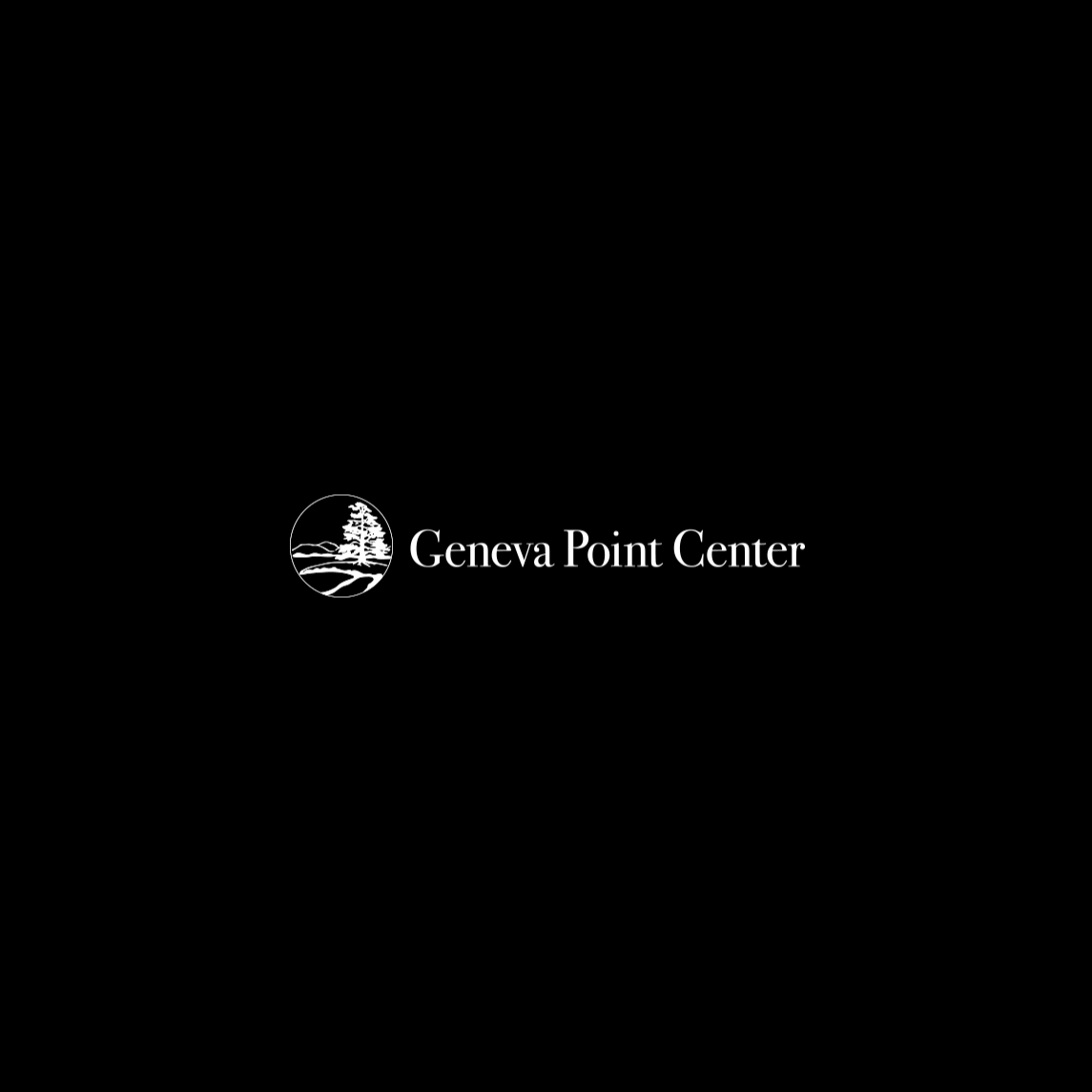 Logo - Geneva Point Center