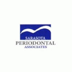 Logo - Sarasota Periodontal Associates