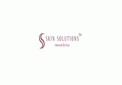 лого - Skin Solutions