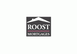 Logo - Roost Mortgages