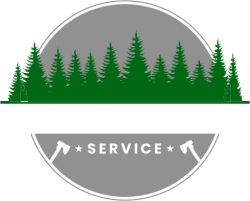 Logo - Tree Removal Service NJ