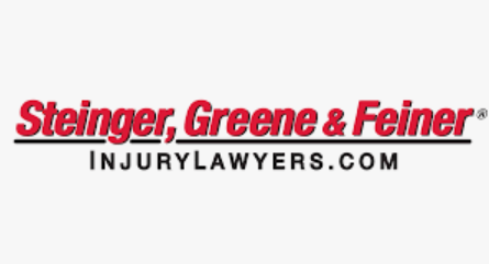 Logo - Steinger, Greene & Feiner