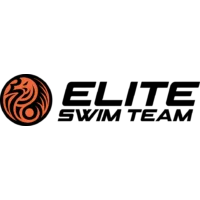 лого - Elite Swim Team