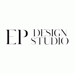 Logo - EP Design Studio