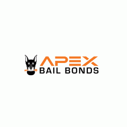 Logo - Apex Bail Bonds