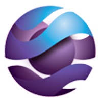 Logo - Dynamic Stem Cell Therapy