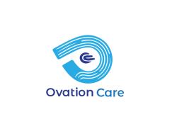 лого - Ovation Care