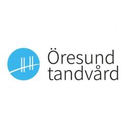 Logo - Öresund tandvård