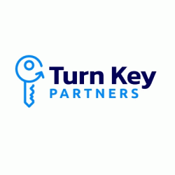 Logo - Turn Key Partners LLC