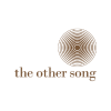 Logo - The Other Song