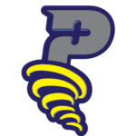 Logo - Premier Plus Storm Team