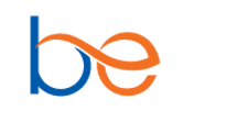 Logo - Bhansali Exports