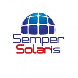 Logo - Semper Solaris