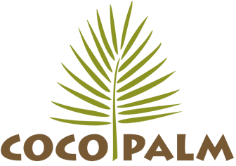 Logo - Coco Palm Dhuni Kolhu