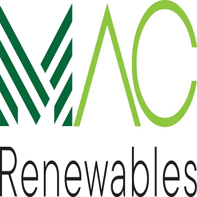 Logo - MAC Renewables