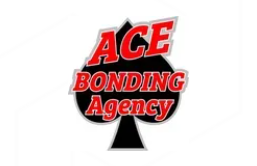 Logo - Ace Bonding Agency L.L.C.