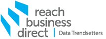 Logo - Reach Business Direct