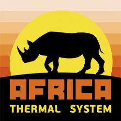 Logo - Factory Of Climate Systems