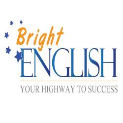 Logo - Bright Enterprises Online LLC