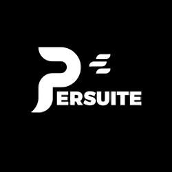 Logo - Persuite ERP