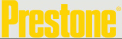 Logo - Prestone®