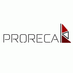 лого - ProReCa Agency