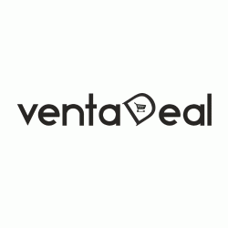 Logo - Ventadeal