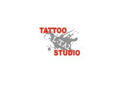 Logo - Luci Tattoo Studio