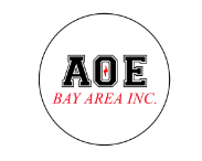 Logo - Alpha Omega Electric