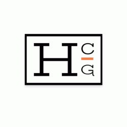 Logo - Horsley Construction Group Inc.