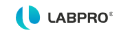 лого - Labprotechnology