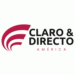 Logo - Claro y Directo