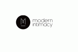 Logo - Modern Intimacy