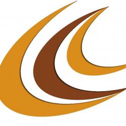 Logo - Copperchase Limited