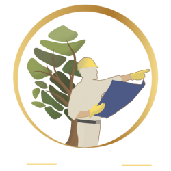 лого - TOK Engineering