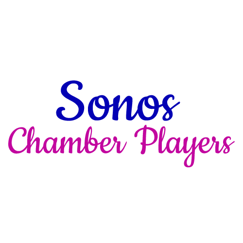 Logo - Sonos Chamber Players