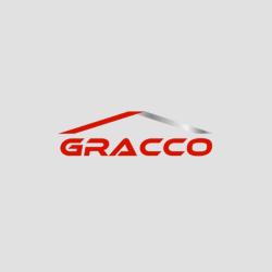 Logo - Gracco