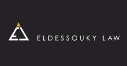 Logo - Eldessouky Law