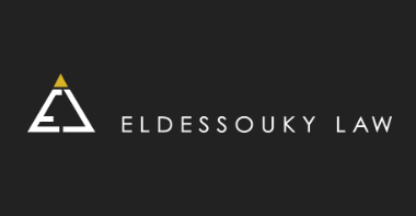 Logo - Eldessouky Law