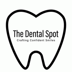 Logo - The Dental Spot