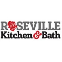 Logo - Roseville Kitchen and Bath