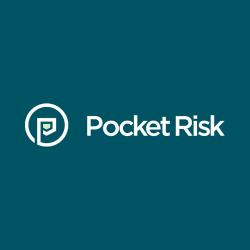 Logo - Pocket Risk