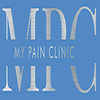 Logo - My Pain Clinic