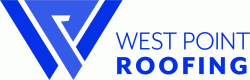 Logo - West Point Roofing