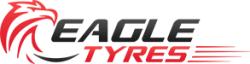 Logo - Eagle Tyres