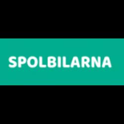 лого - Spolbilarna