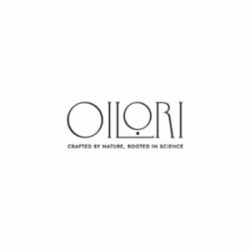 Logo - Oilori