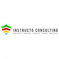 Logo - Instructo Consulting