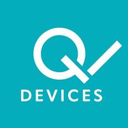 Logo - Q Devices