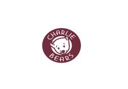 Logo - Charlie Bears